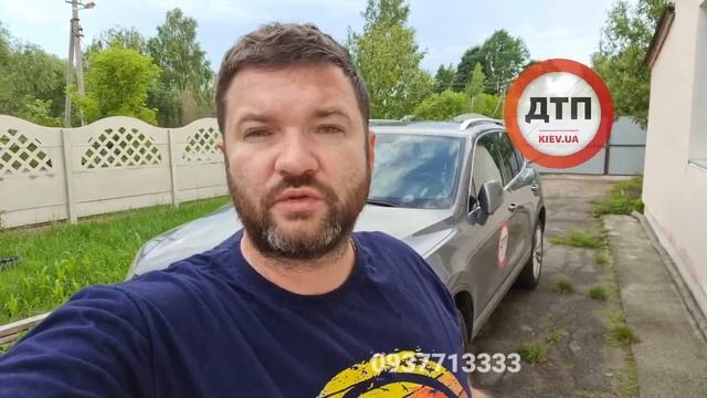 Интервью через видео для одного из национальных каналов по погоде и безопасности в жаркий период смотреть онлайн