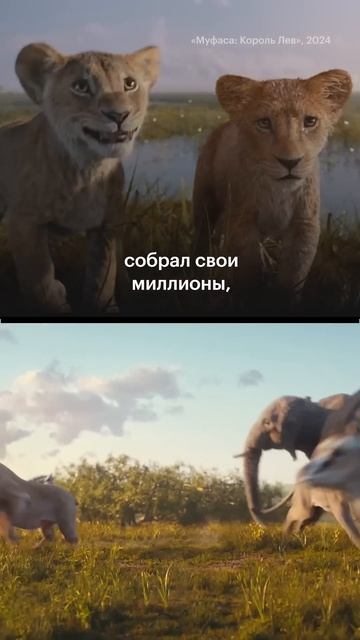 Все ненавидят «Белоснежку» — почему? #кинопоиск #круп смотреть онлайн