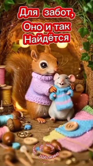 Прекрасного утра. Хорошего Дня. ВидеоОткрытка смотреть онлайн