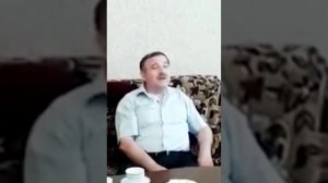 Даргинская песня на кубачинском языке (диалекте) #кубачи #дахадаевскийрайон
