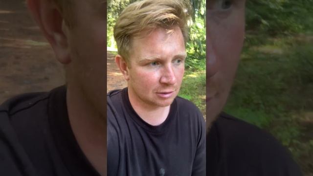 Шатёр Астра в Подмосковье #лобня #шатерастра #party #праз? смотреть онлайн