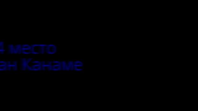 топ 8 самых красивых парней из аниме Рыцарь вампир смотреть онлайн