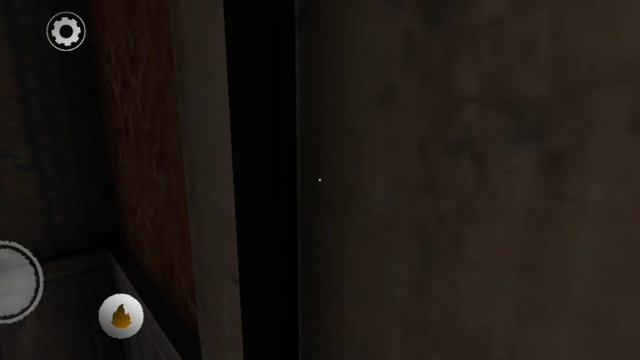 Granny 5, АКТ 2
