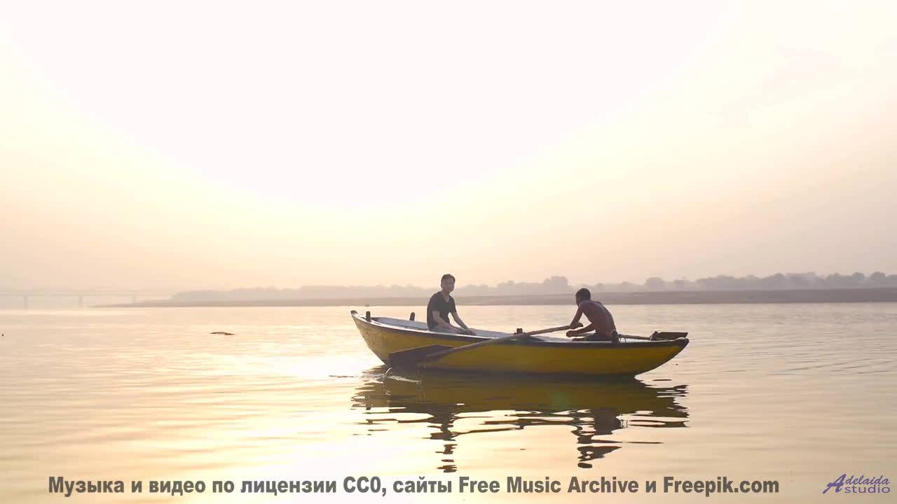 Никто не ожидал такого финала! - Corridors -- Red Crickets -- Red Crickets