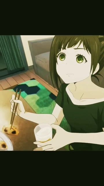 Самый большой кот😺🥰 #Аниме 👀 | Кот, мастер на все лап смотреть онлайн