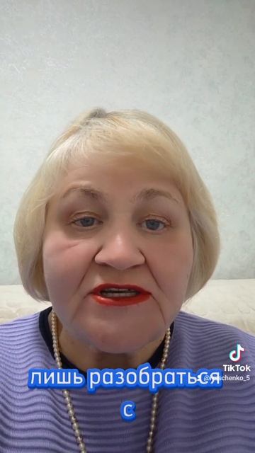 Работа в интернете с телефона с любой точки мира смож? смотреть онлайн