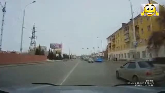 Русский прикол можно смотреть смотреть онлайн
