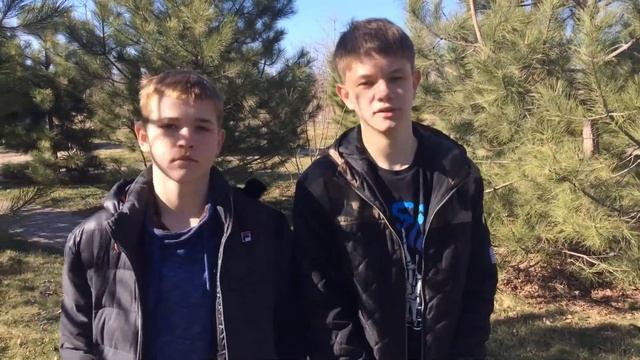 VOLTBOYS ПЕРЕЗАГРУЗКА - С ЧИСТОГО ЛИСТА, НОВЫЙ КАНАЛ смотреть онлайн