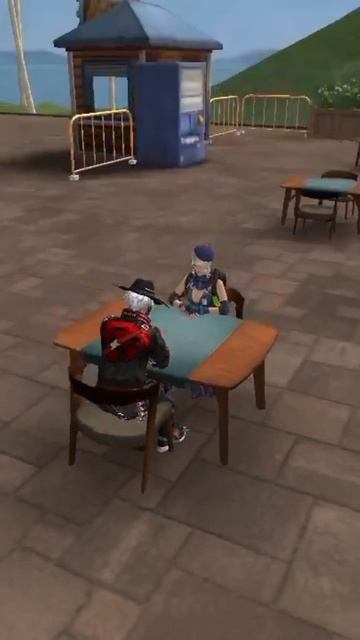 #2024 #freefire #подпишись ребята актив стал падать подержи? смотреть онлайн