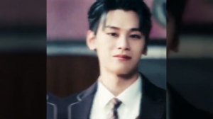 дорама:учебная группа#edit#хочуврек#рек#актив