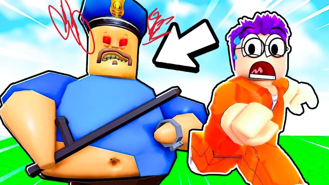 Roblox 2025-05-11 15-27-26