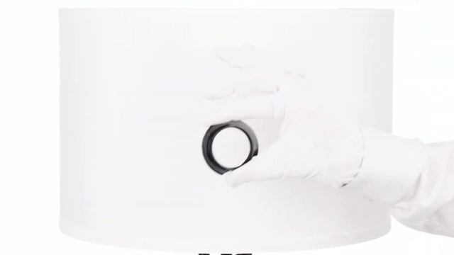 Светильник напольный под лампу ТНО 04 IN HOME смотреть онлайн