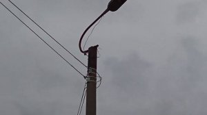 Все старые светильники, серия 1 СКЗР-250, СКЗР-2х250