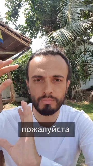 Андрей Никифоров | Диетолог