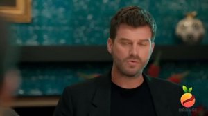 Семья 30 Серия (русский дубляж)