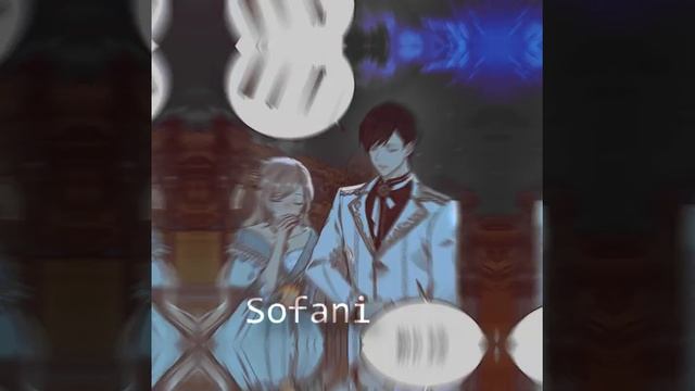 (mmv) Где-то мой ангел хранитель || изумрудная корона жизни