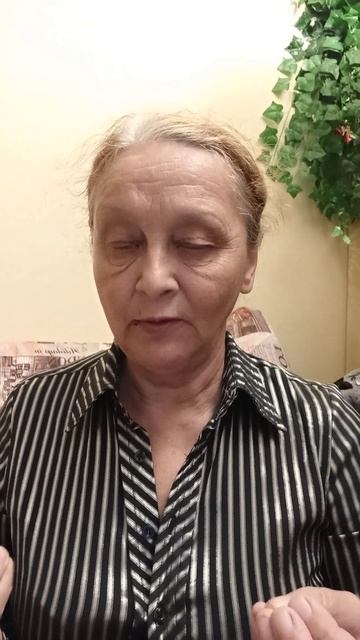 Энергетическое состояние влияет на внешний вид #энерг смотреть онлайн