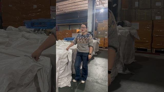 когда надо купить страховку ? отправлять товар из Кита смотреть онлайн