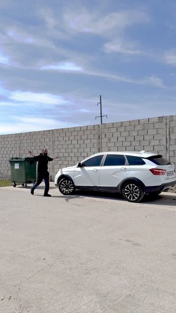 Когда разница есть,но небольшая😂 #приколы #shotrs #top #youtyb смотреть онлайн