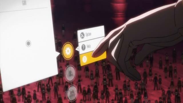 •AMV• ♥ ℬы заперты в игре на всегда♥ смотреть онлайн