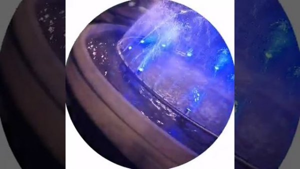 Мой тг:Ni Nikolay