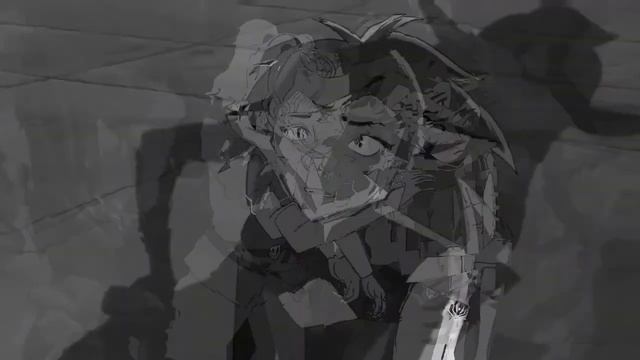 Katra Adora Клипы по мультсериалам смотреть онлайн