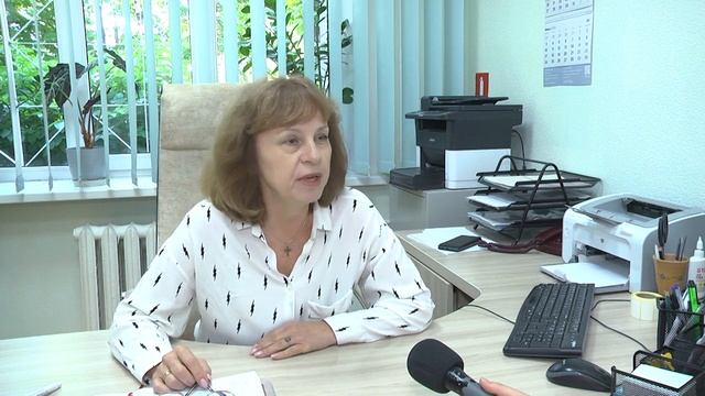 2024-05-15 Акция нотариусов ко Дню семьи