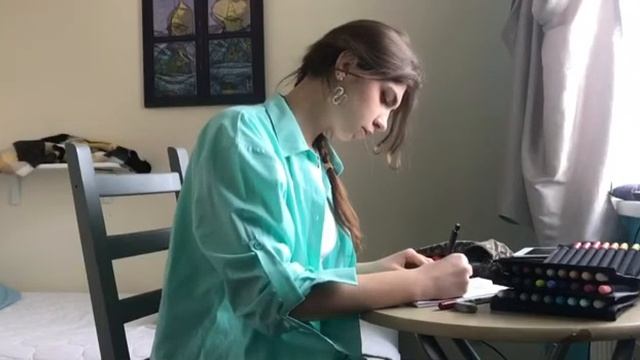 Лавріщева Христина смотреть онлайн