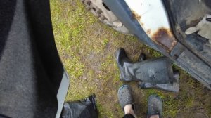 ПОСЛЕДНИЙ ГЕРОЙ, закадровая история. Вся правда о последнем герое. Моя работа на проекте!