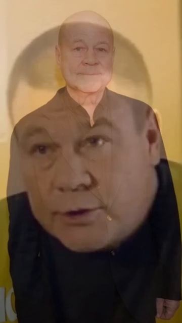 Как изменились Актеры Улицы разбитых фонарей 1997