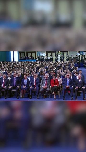 Мобильный платёж, налог на Гугл, налог на Майнинг РК 2022