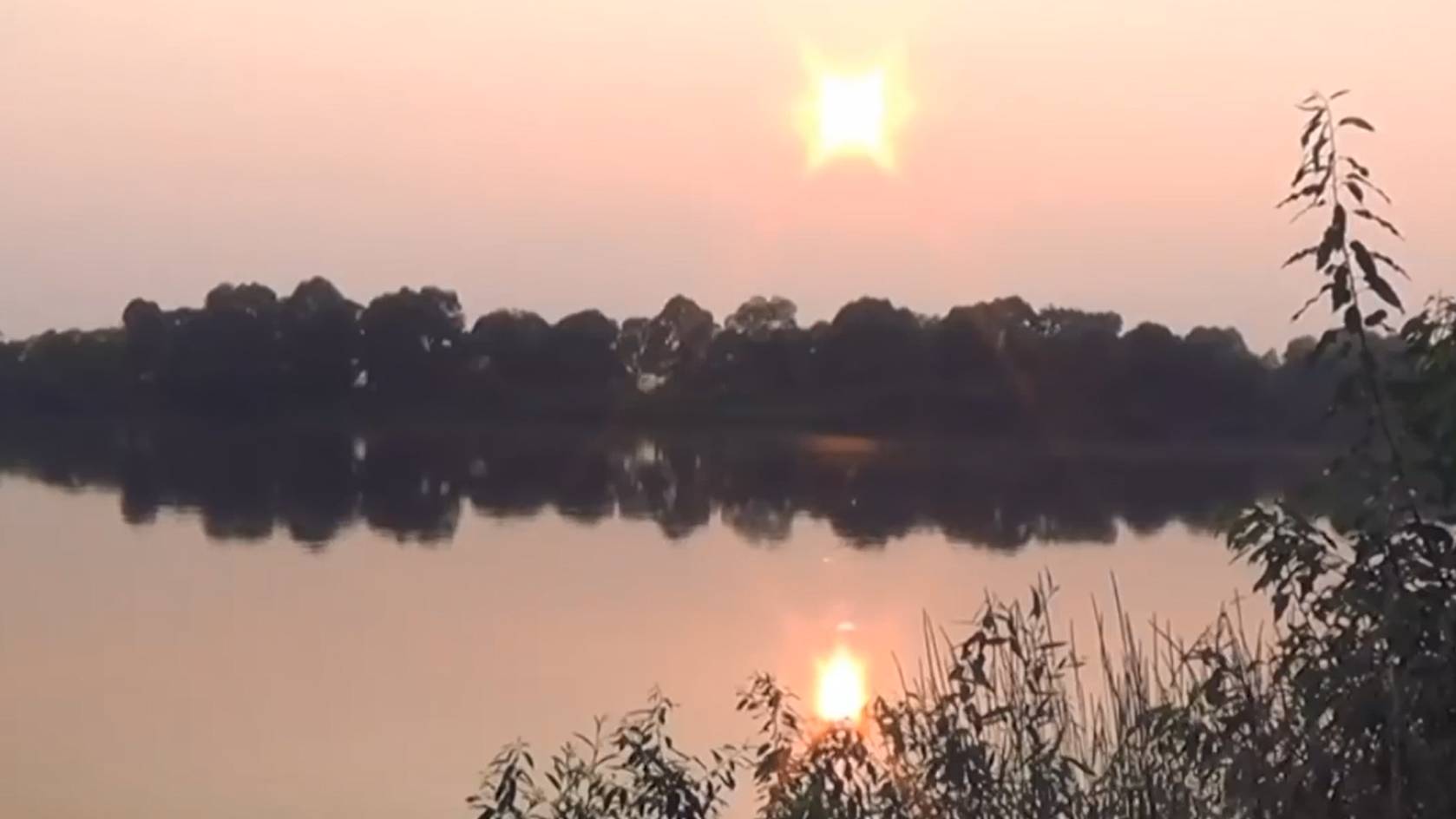 11_Шедевры музыки. Самая красивая музыка в мире