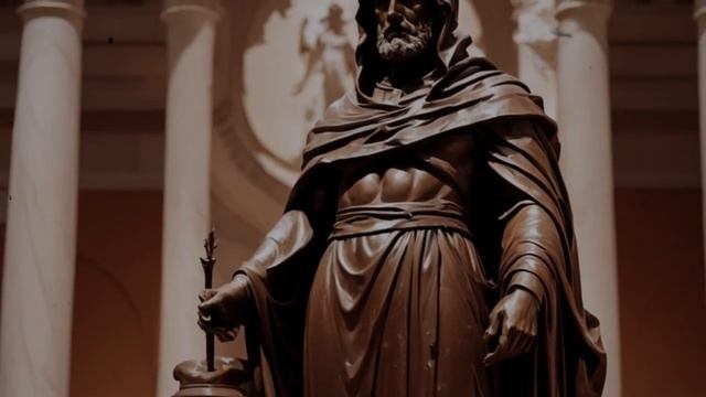 Самодисциплина. Инструменты для развития дисциплины смотреть онлайн