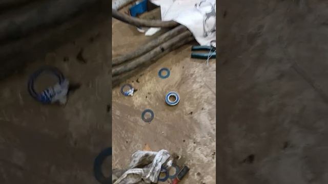 минитрактор Уралец 224 смотреть онлайн