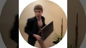 мистер бизнес настоящий создатель биткоин