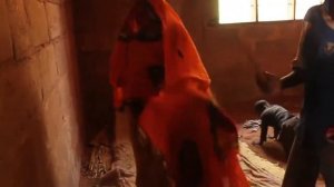 Эвелина Смане   “У любви есть лицо“