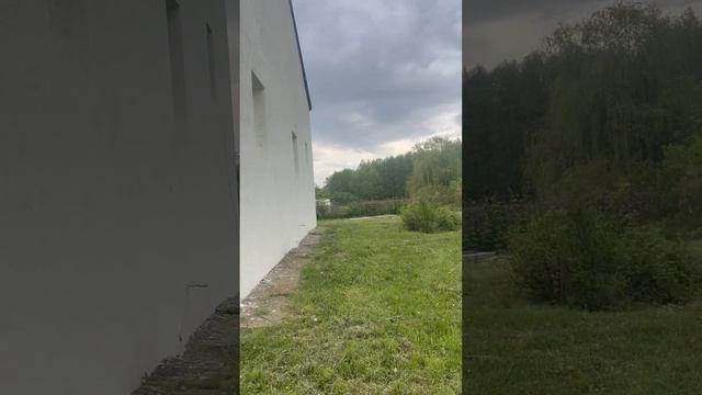 Продается коттедж в Липецкой области, Добровского района, с. Капитанщино