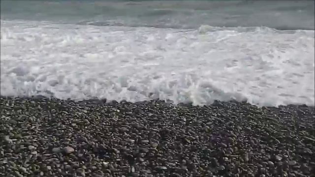 ШУТКА морская смотреть онлайн