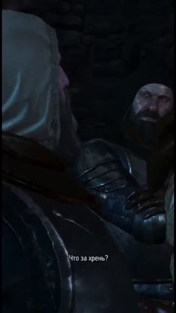 Как торговать шорт сделки, доход на падении цены #битк? смотреть онлайн