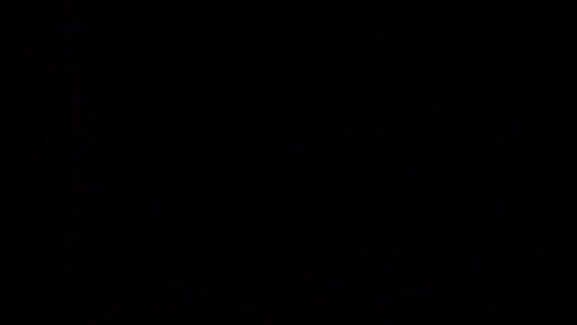 × [Групповой звонок] Gacha Club × смотреть онлайн