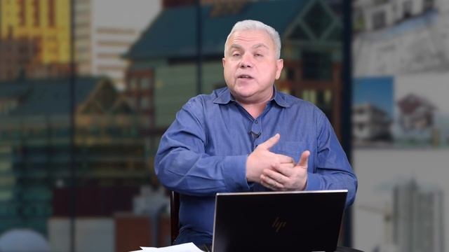 Банк Канады резко снизит ставку? Как инвестировать? О ? смотреть онлайн