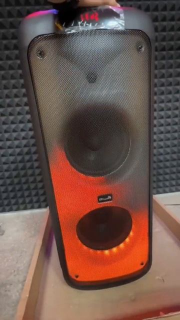 Супер акция! Заказать тут: vk.com/eltronic_nn смотреть онлайн