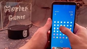 Заработок на играх с телефона: реально ли это в 2025?