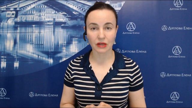 Пробел в работе бухгалтера  Устранять придется