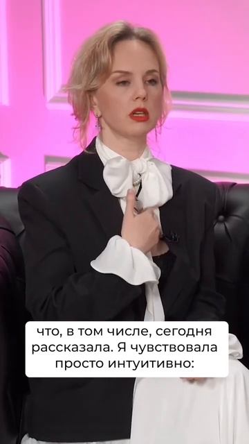 Увеличения прибыли малого и среднего бизнеса#uds#прибы?