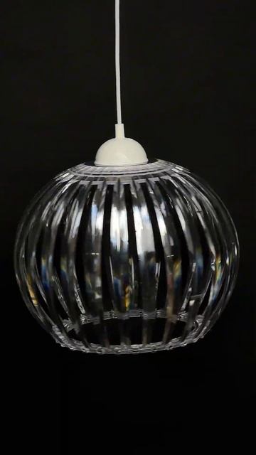 НОВИНКА! Светильники НСБ ТДМ #reels #стиль #diy #люстра #осв? смотреть онлайн