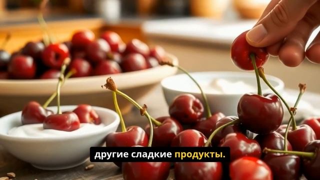 Диабет. Фрукты, снижающие сахар в крови смотреть онлайн