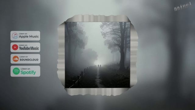 zainel. & VAXVAN - Дай мне свет (single 2025) смотреть онлайн