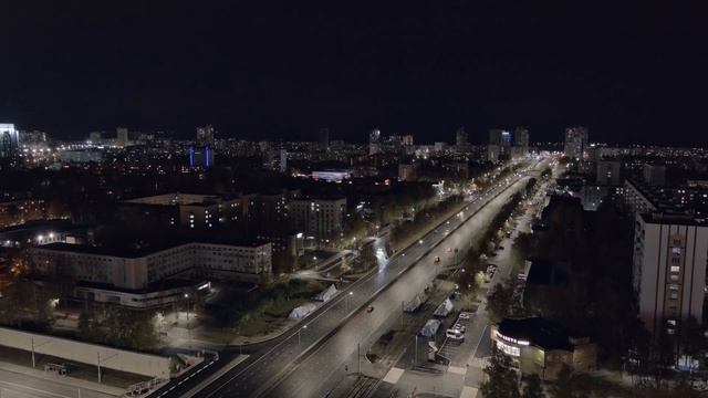 GELIOMASTER ®: светодиодные светильники