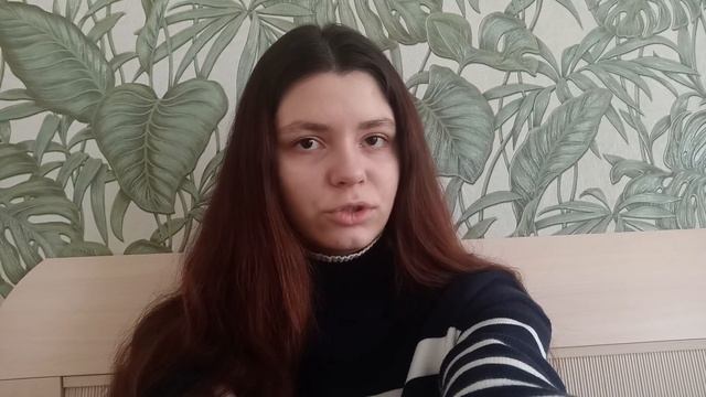 Отзыв о курсе «UX/UI-дизайнер» в онлайн-школе Айтилогия. смотреть онлайн